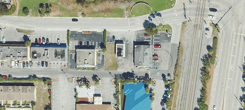 Prime Commercial Property For Sale
