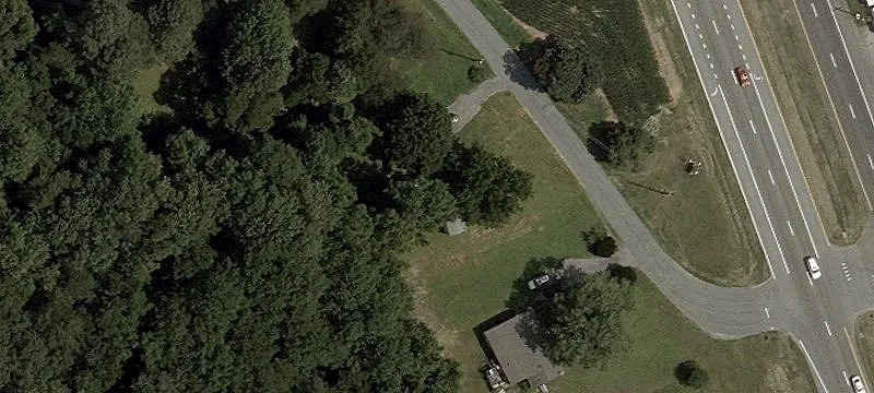 Land