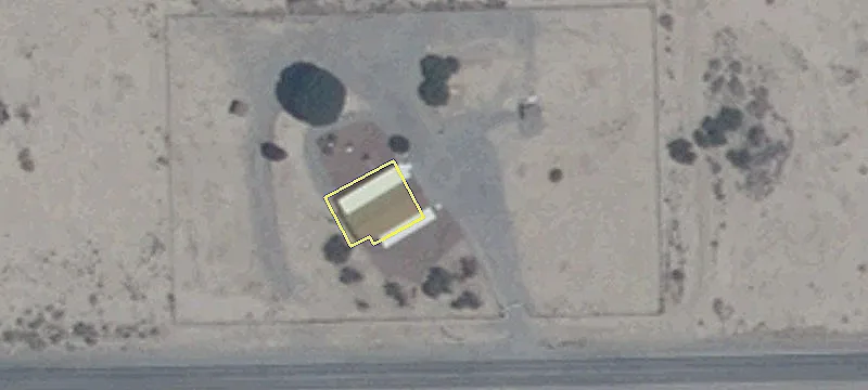 Commercial Land For Sale