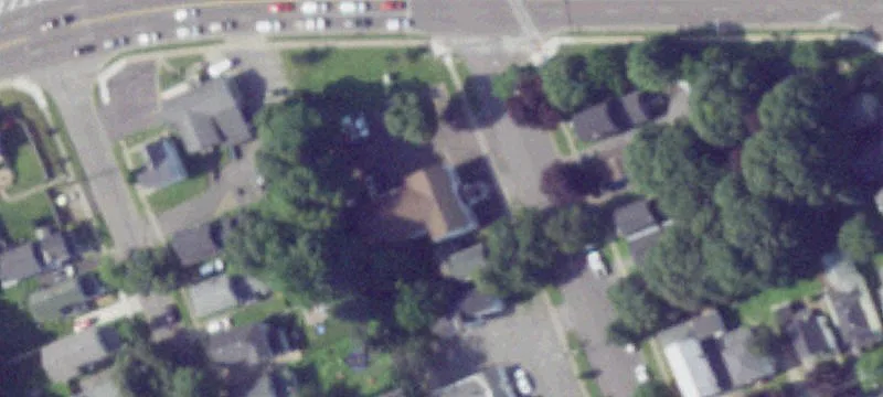 Oswego Inn Investment Opportunity