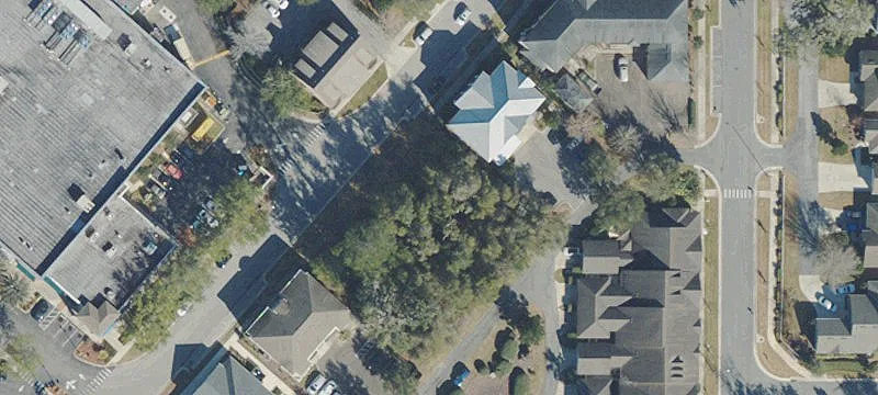 Haile Plantation Development Opportunity