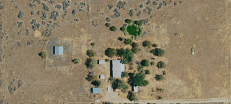 2.36 Acre Land Parcel