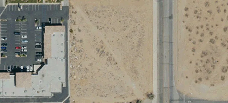Land