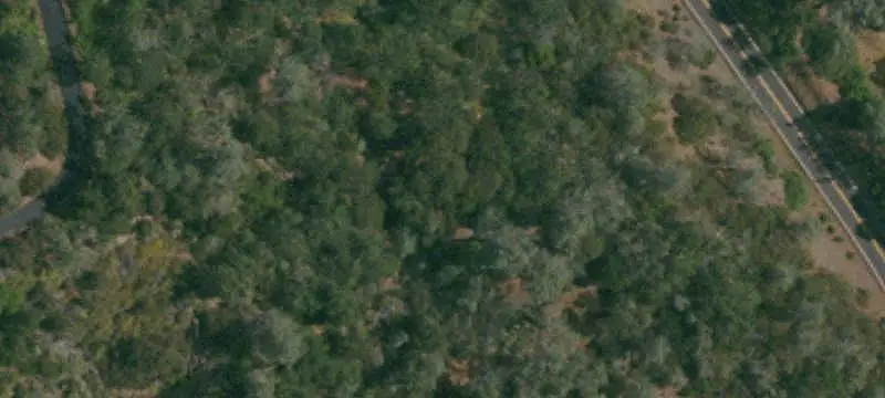 Lots/Land