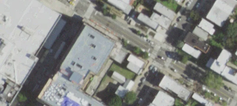 Spacious Astoria Office Space Available