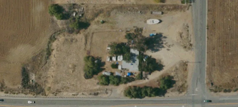 Wildomar Industrial Land Opportunity