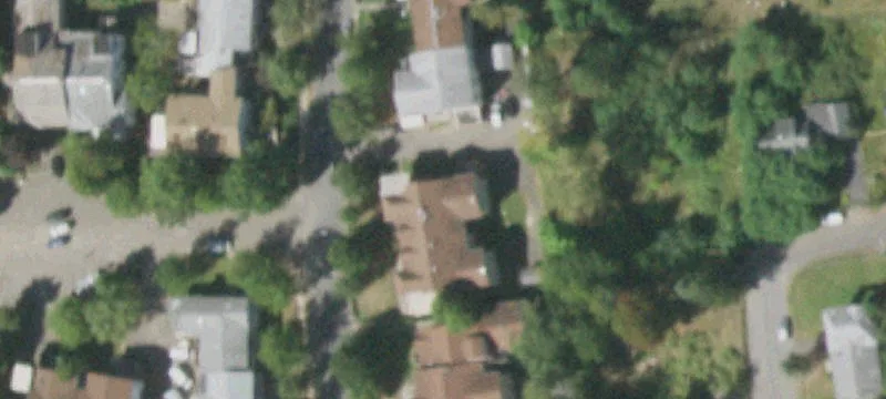 Monsey Multifamily Investment Opportunity