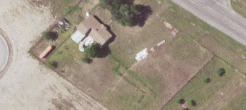 Land