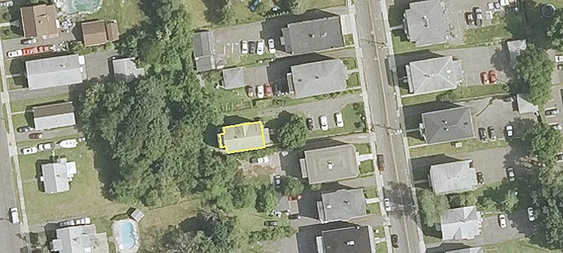 Multi Family