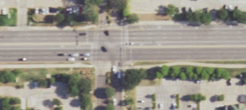2801 E Southlake Blvd. #100 Southlake, TX 76092