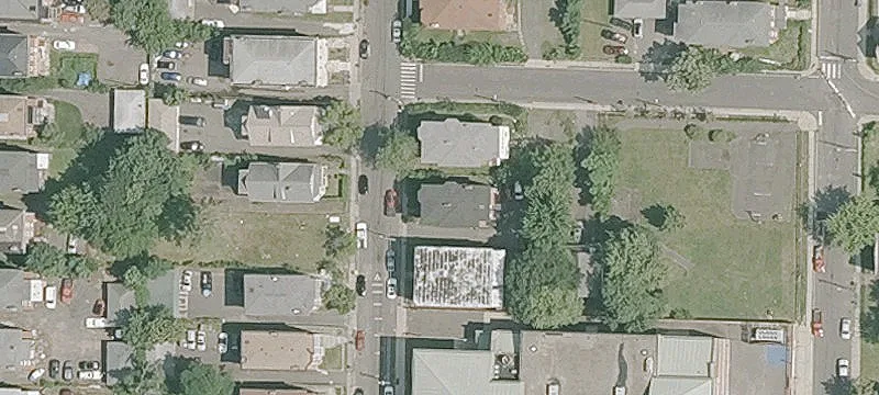 Hartford Three-Family Investment Opportunity