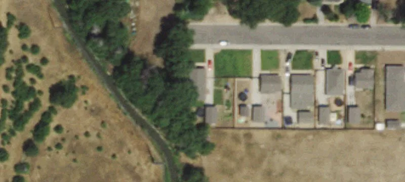 Charming Income Property Near UNC