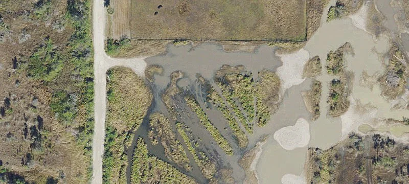 Punta Gorda Acreage Opportunity