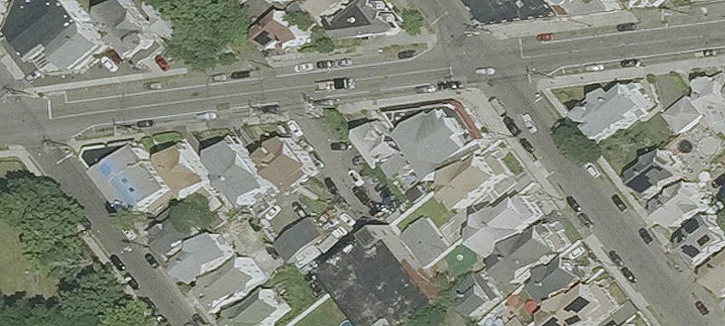 Mixed-Use Income and Commercial Property
