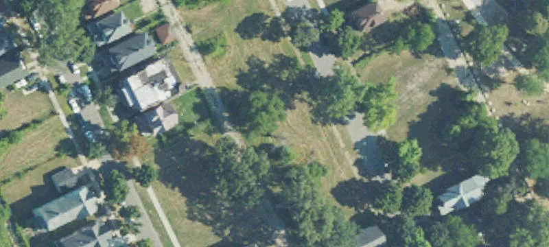 Islandview Residential Lots Bundle