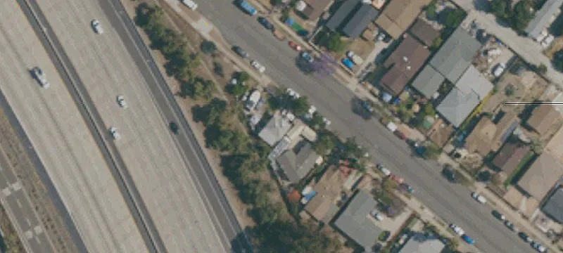 Detached Houses Investment Opportunity