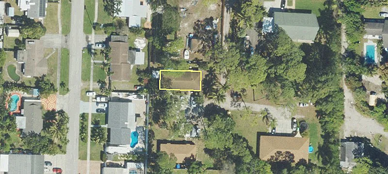 West Palm Beach Investment Opportunity