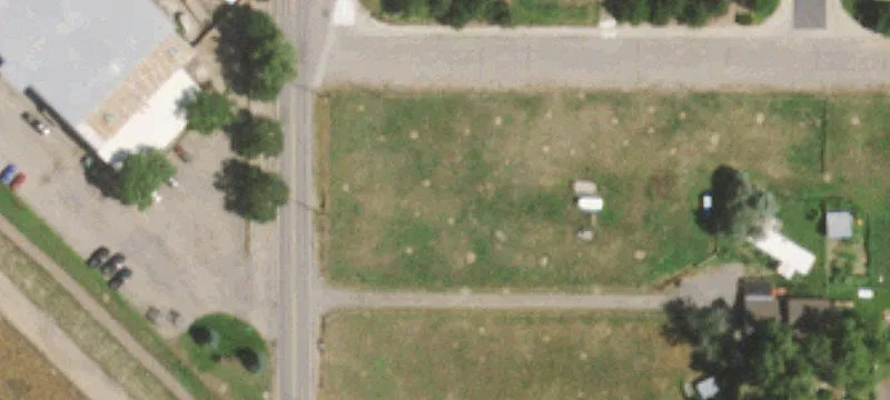Lafayette Farm Land Development Opportunity