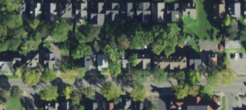 Maplewood Two-Family Investment Opportunity