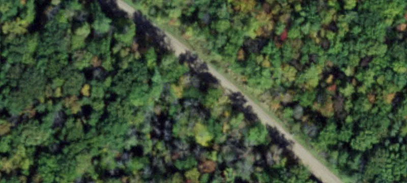 80 Acres Campground and Recreation