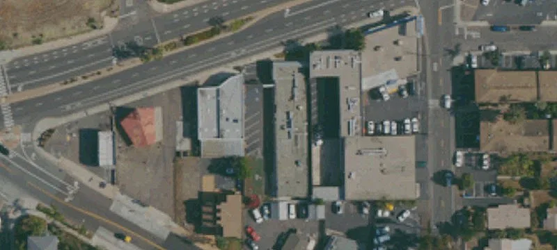 El Cajon Blvd Development Opportunity