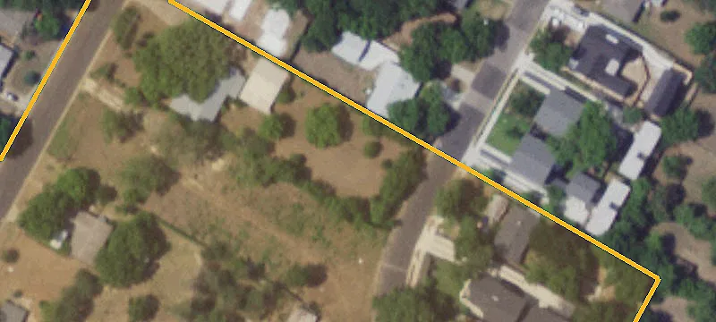 South Austin Development Opportunity