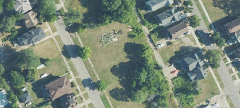 Islandview Buildable Lots Opportunity