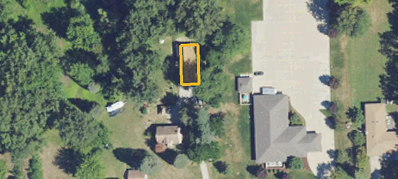 Residential Land in Sterling Heights