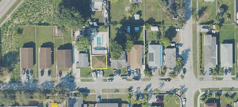 Two-Bedroom Duplex Unit For Rent
