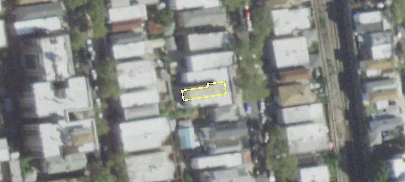 Brooklyn Multifamily Near Subway Lines
