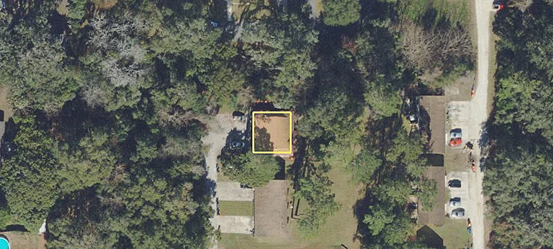 Belleview Quadruplex Investment Opportunity