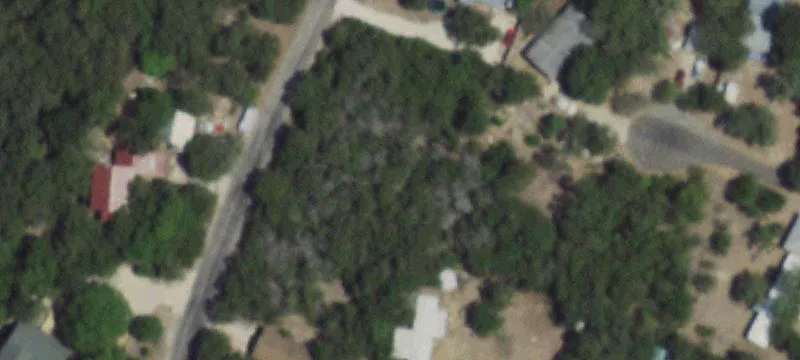 Mobile Home Community For Sale
