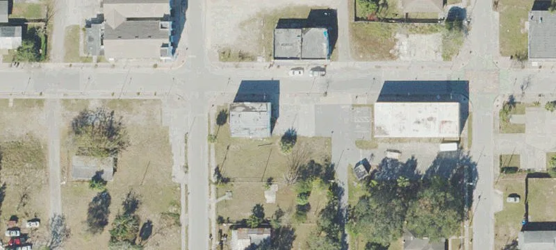 Lake Wales Mixed-Use Investment