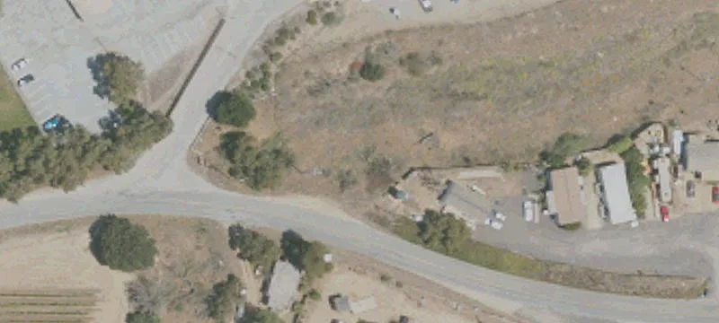 524.98 Acre Ranch For Lease