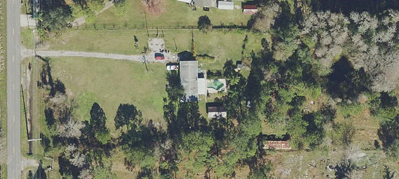 St. Cloud Development Opportunity
