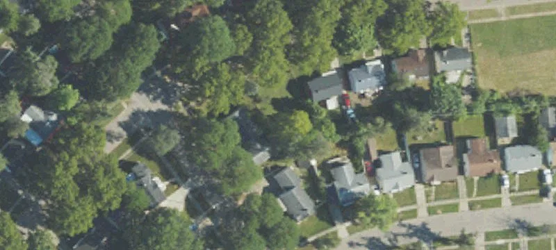 Flint Home Investment Opportunity