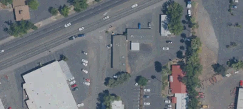 Retail/Office Space For Rent