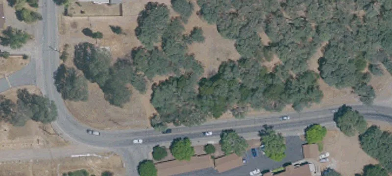 Multi-Family Development Site Available