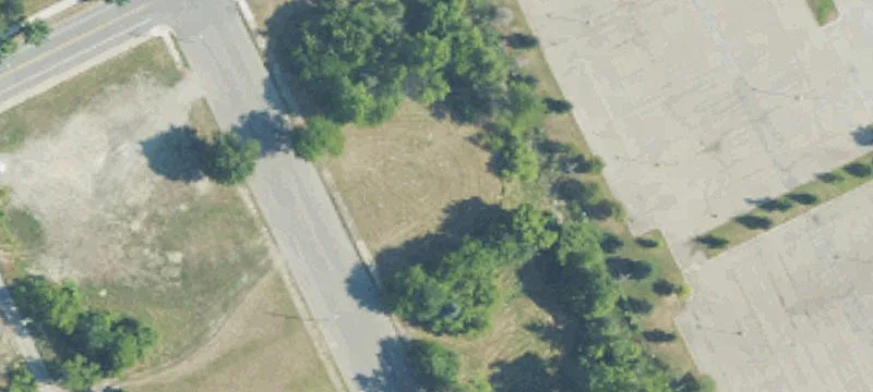 Residential Land Bundle For Sale