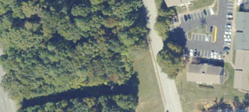 Chippenham Area Development Opportunity