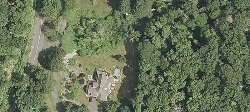 Avon Building Lot Opportunity