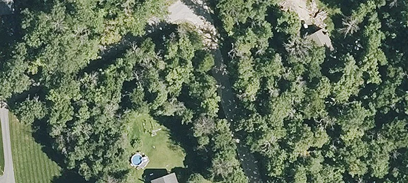 Salisbury, NH Land Opportunity