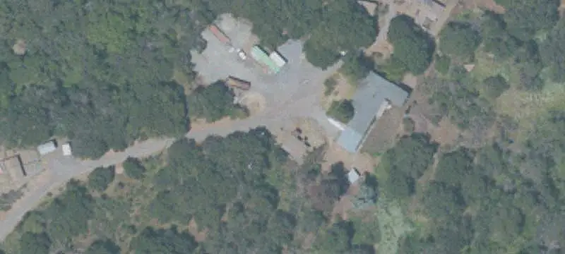 Rare Peninsula Land Opportunity