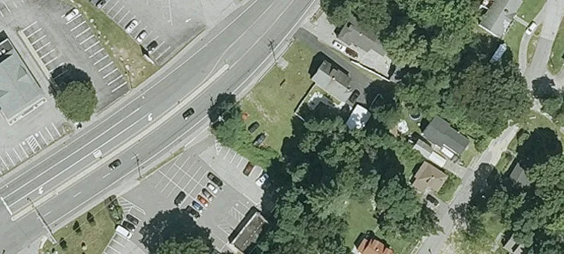 Hooksett Road Commercial Land Portfolio