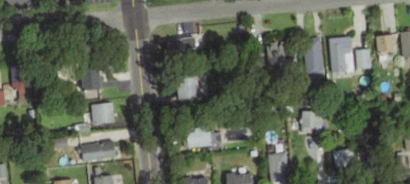 Commercial Land on Middle Country Road