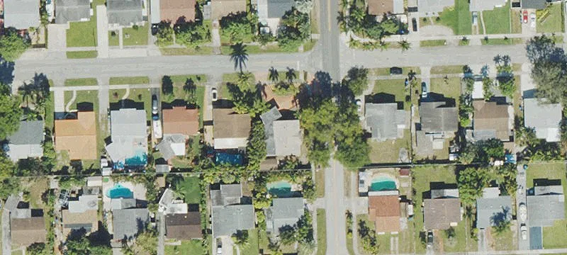 Versatile Flex Space in Lauderhill
