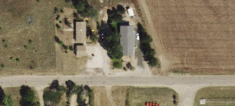 Income-Producing Triplex with Upside Potential