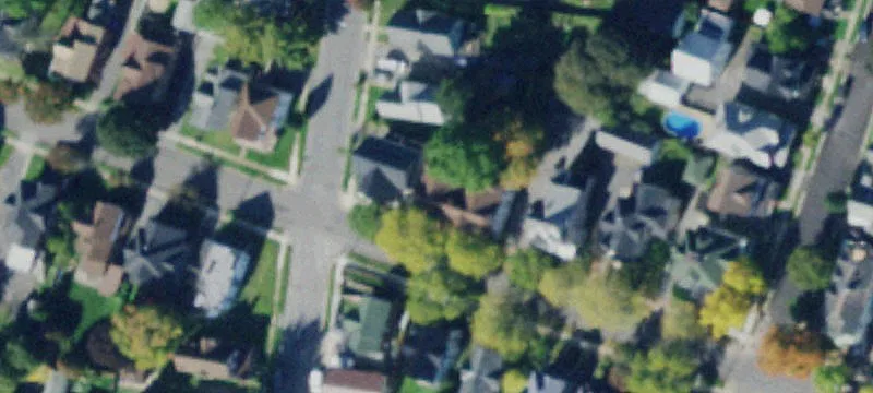 Watertown Multifamily Portfolio Opportunity