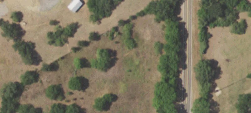 Turnkey Ranch Near Lockhart
