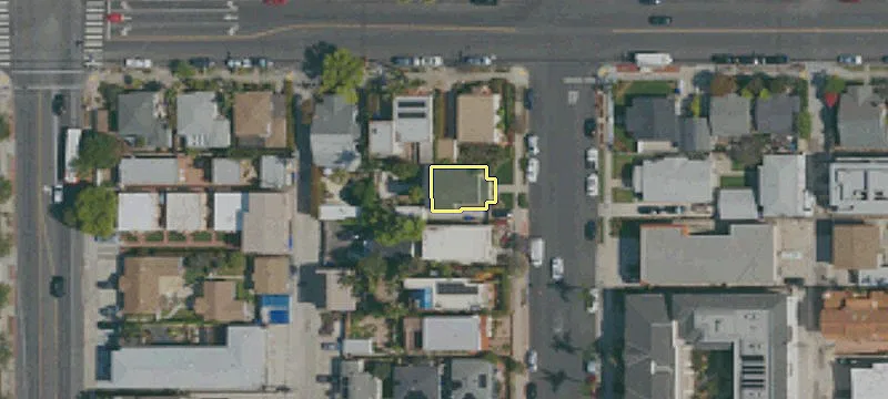 North Park Income Property